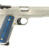 COLT GOLD CUP 45ACP 5" 8RD STS 3 CT5070XE 2 1