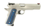 CT5070XE 2