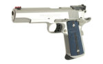 CT5070XE 3