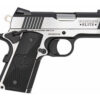 CT7082CE 2