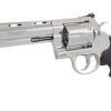 COLT TARGET ANACONDA 44 MAG 6" STS 2 CTANACONDA SP6RFT 1