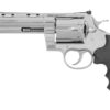 COLT ANACONDA 44MAG 6" 6RD STS 2 CTANACONDA SP6RTS 1