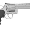 COLT ANACONDA 44MAG 6" 6RD STS 3 CTANACONDA SP6RTS 2