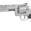COLT ANACONDA 44MAG 6" 6RD STS 4 CTANACONDA SP6RTS 3