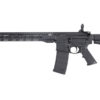 CTCM556 16 M5S 1