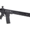 CTCM556 16 M5S 3