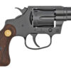 CTCOBRA MB2WBB 2