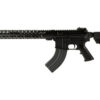 CTCR6762 EPR 1 1