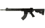 CTCR6762 EPR 1