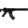 CTCR6762 EPR 2 1