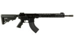 CTCR6762 EPR 2