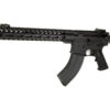 CTCR6762 EPR 3 1