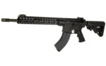 CTCR6762 EPR 3