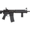 CTCR6920MPS B 2 1
