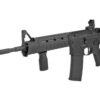 CTCR6920MPS B 3 1