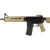 COLT M4 CARBINE MGPL 5.56 16.1" FDE 2 CTCR6920MPS FDE 1