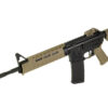 COLT M4 CARBINE MGPL 5.56 16.1" FDE 4 CTCR6920MPS FDE 3