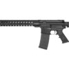 CTCR6960 1