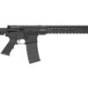 CTCR6960 2