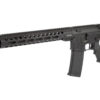 CTCR6960 3