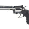 CTGRIZZLY SP6RTS 1