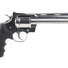 CTGRIZZLY SP6RTS 2