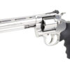 CTGRIZZLY SP6RTS 3