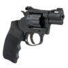CTKCOBRA22 BP2RFO 2