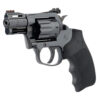 CTKCOBRA22 BP2RFO 3