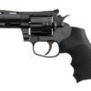 CTKCOBRA22 BP3RFO 1
