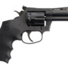 CTKCOBRA22 BP3RFO 2