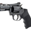 CTKCOBRA22 BP3RFO 3