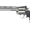 COLT KODIAK 44 MAG 8" STS 2 CTKODIAK SP8RTS 1