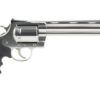 COLT KODIAK 44 MAG 8" STS 3 CTKODIAK SP8RTS 2