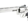 COLT KODIAK 44 MAG 8" STS 4 CTKODIAK SP8RTS 3