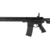CTLE6920 EPRII 1