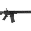 CTLE6920 EPRII 2