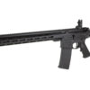CTLE6920 EPRII 3