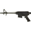 CTLE6920 OEM1 1