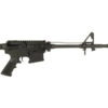 CTLE6920 OEM1 2