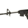 CTLE6920 OEM1 3