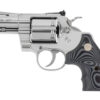 COLT PYTHON CMBT ELITE 357MAG 3" 6RD 2 CTPYTHON SP3NS 1