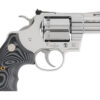 COLT PYTHON CMBT ELITE 357MAG 3" 6RD 3 CTPYTHON SP3NS 2