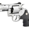 COLT PYTHON CMBT ELITE 357MAG 3" 6RD 4 CTPYTHON SP3NS 3