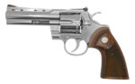 CTPYTHON SP4WTS 1