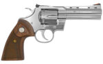 CTPYTHON SP4WTS 2