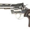 COLT PYTHON 357MAG 5" 6RD STS 2 CTPYTHON SP5WTS 1