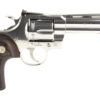 COLT PYTHON 357MAG 5" 6RD STS 3 CTPYTHON SP5WTS 2