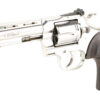 COLT PYTHON 357MAG 5" 6RD STS 4 CTPYTHON SP5WTS 3