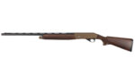 CZ 1020 G2 20GA 28" BLK/BRZ WD 4RD 2 CZ06135 1